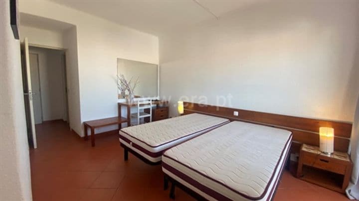 1 bedroom apartment for sale in Ferreiras, Portugal - Image 3