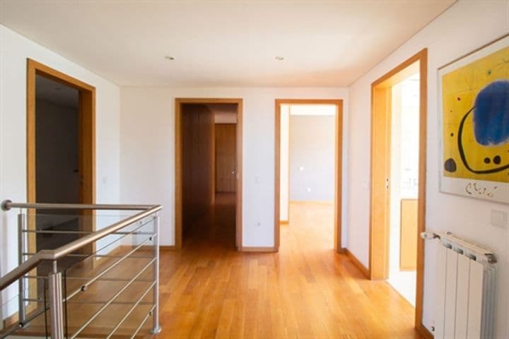 4 bedrooms apartment for sale in Matosinhos e Leca da Palmeira, Portugal - Image 8