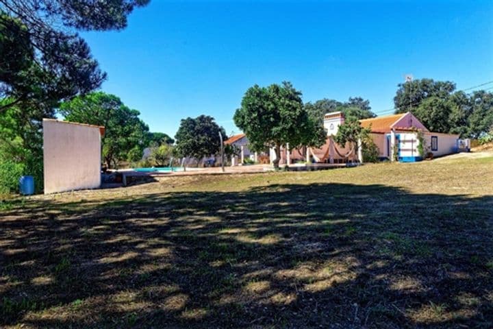 3 bedrooms house for sale in Santo Andre, Portugal - Image 6