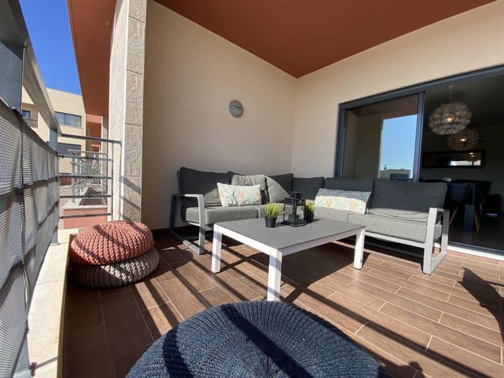 3 bedrooms apartment for sale in Lagos, Portugal - Image 8