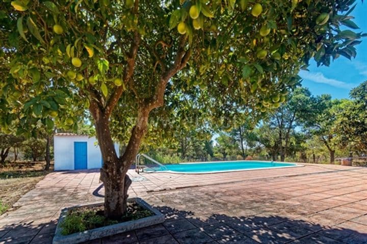 3 bedrooms house for sale in Santo Andre, Portugal - Image 3