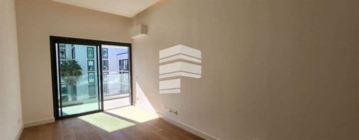 2 bedrooms apartment for sale in Sao Martinho, Portugal - Image 7