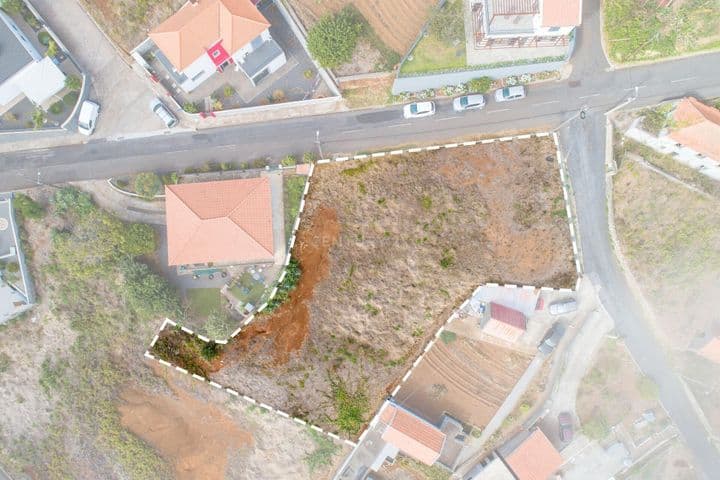 Building for sale in Prazeres, Portugal - Image 5