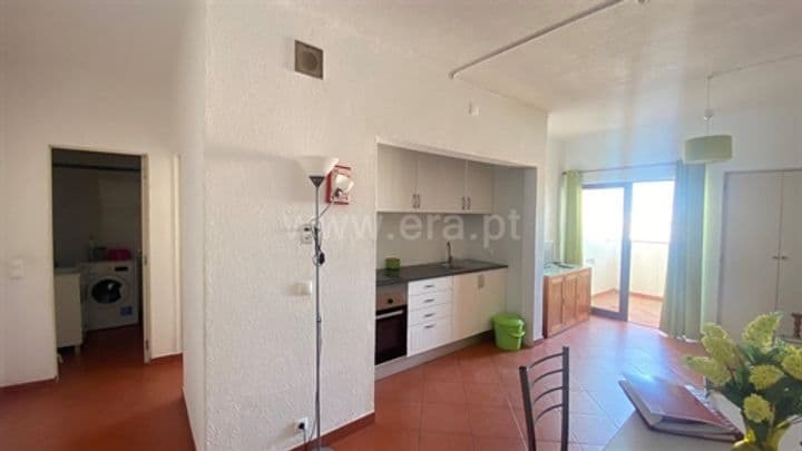 1 bedroom apartment for sale in Ferreiras, Portugal - Image 7