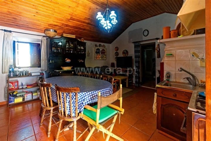 3 bedrooms house for sale in Santo Andre, Portugal - Image 10