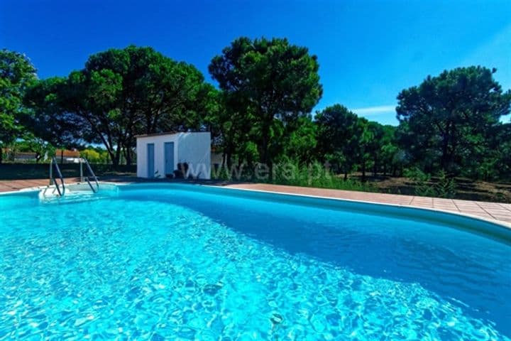 3 bedrooms house for sale in Santo Andre, Portugal - Image 5