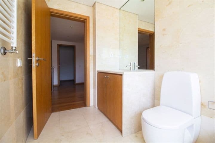 4 bedrooms apartment for sale in Matosinhos e Leca da Palmeira, Portugal - Image 7