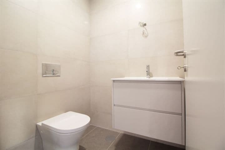 2 bedrooms apartment for sale in Cedofeita, Santo Ildefonso, Se, Miragaia, Sao Nicolau e Vitoria, Portugal - Image 11