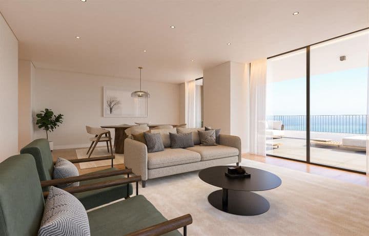 2 bedrooms apartment for sale in Camara De Lobos, Portugal - Image 4