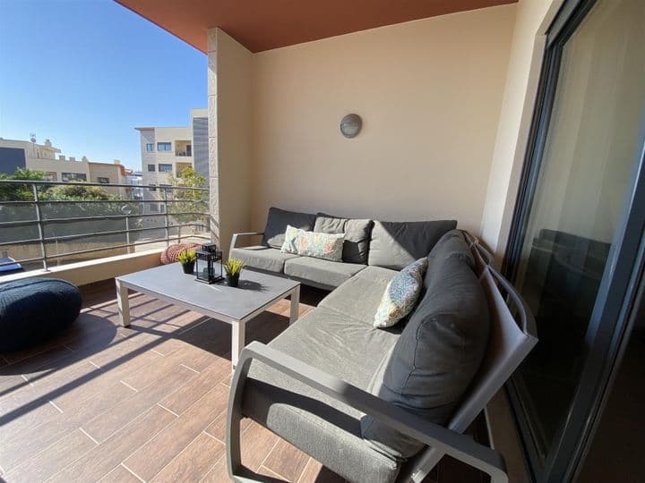 3 bedrooms apartment for sale in Lagos, Portugal - Image 6