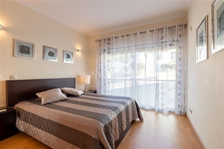 2 bedrooms apartment for sale in Quelfes, Portugal - Image 7