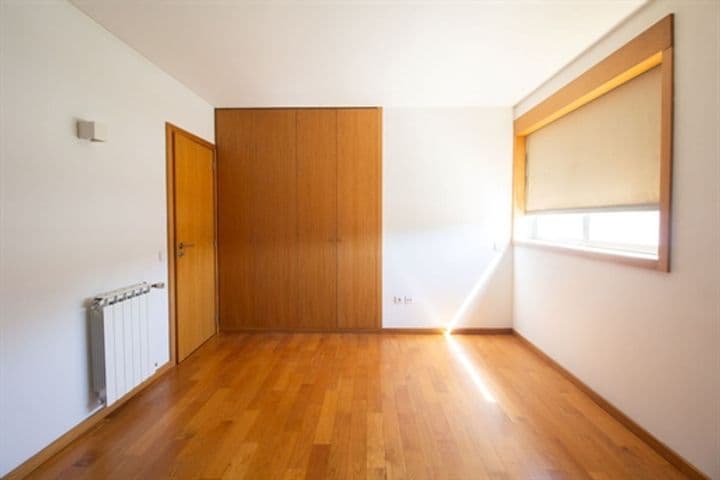 4 bedrooms apartment for sale in Matosinhos e Leca da Palmeira, Portugal - Image 9