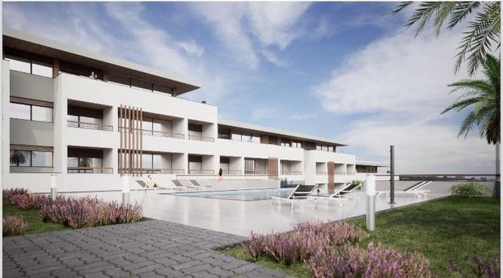 2 bedrooms apartment for sale in Sao Martinho, Portugal - Image 4