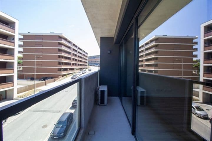 1 bedroom apartment for sale in Oliveira Do Douro, Portugal - Image 4