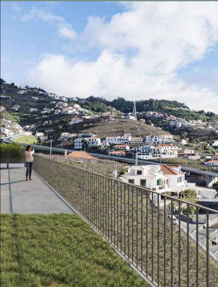 2 bedrooms apartment for sale in Estreito De Camara De Lobos, Portugal - Image 2