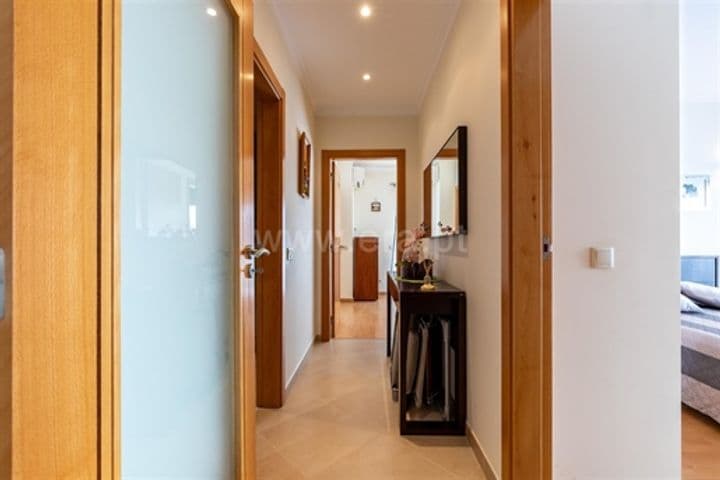 2 bedrooms apartment for sale in Quelfes, Portugal - Image 6