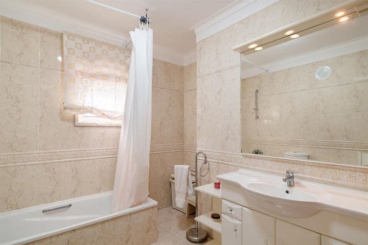 3 bedrooms apartment for sale in Rio De Mouro, Portugal - Image 10