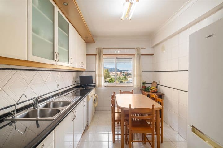 3 bedrooms apartment for sale in Rio De Mouro, Portugal - Image 6