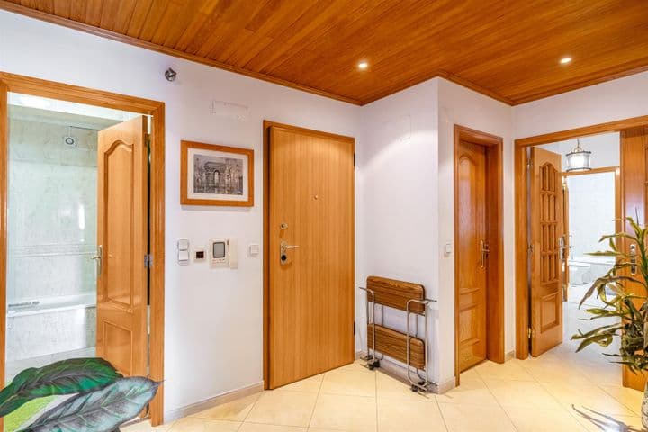 3 bedrooms apartment for sale in Rio De Mouro, Portugal - Image 2