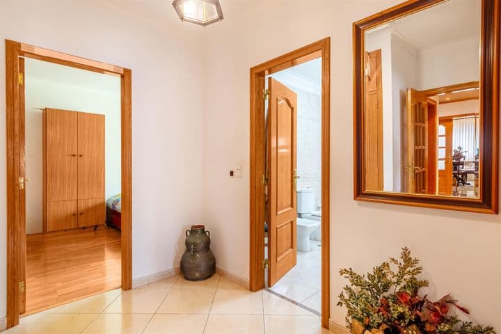 3 bedrooms apartment for sale in Rio De Mouro, Portugal - Image 5