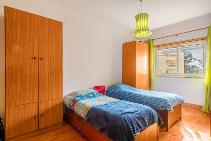 3 bedrooms apartment for sale in Rio De Mouro, Portugal - Image 12