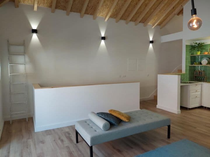 3 bedrooms house for sale in Setubal (Sao Juliao, Nossa Senhora da Anunciada e Santa Mari, Portugal - Image 3