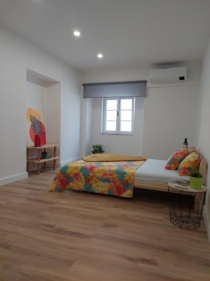 3 bedrooms house for sale in Setubal (Sao Juliao, Nossa Senhora da Anunciada e Santa Mari, Portugal - Image 7