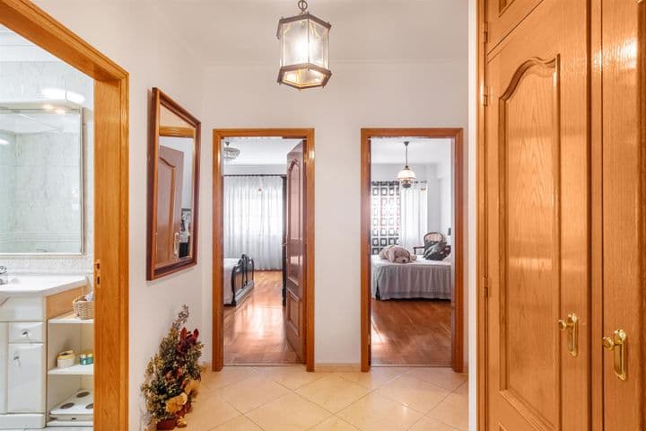 3 bedrooms apartment for sale in Rio De Mouro, Portugal - Image 8