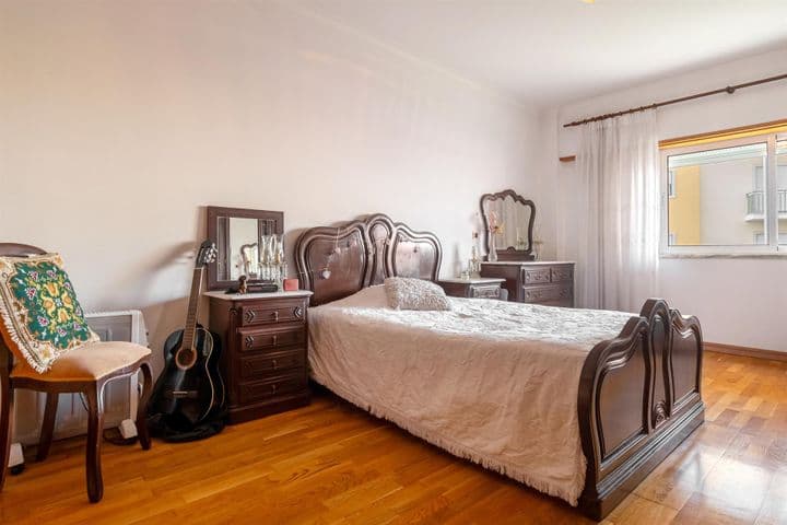 3 bedrooms apartment for sale in Rio De Mouro, Portugal - Image 11