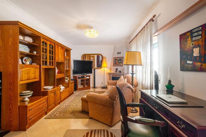 3 bedrooms apartment for sale in Rio De Mouro, Portugal - Image 4