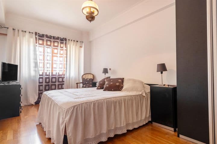 3 bedrooms apartment for sale in Rio De Mouro, Portugal - Image 9