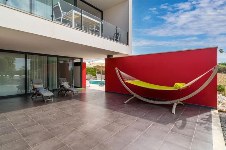 3 bedrooms other for sale in Ribamar, Portugal - Image 3