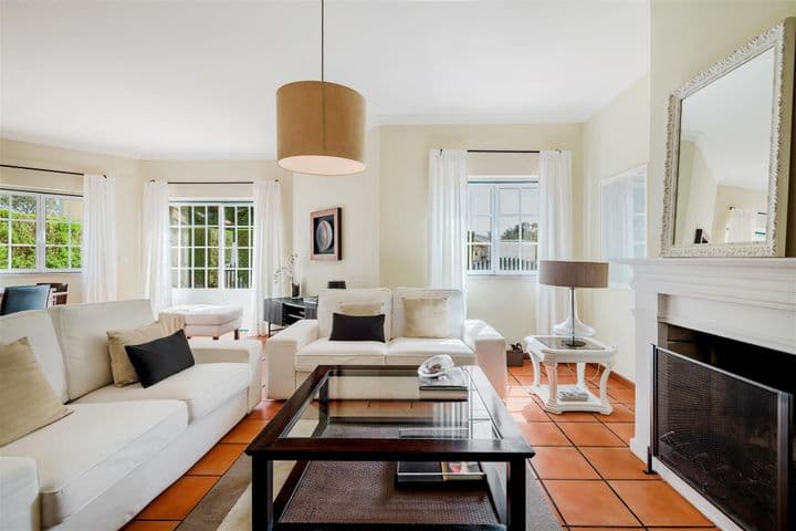 3 bedrooms other for sale in Sao Joao das Lampas e de Terrugem, Portugal - Image 7