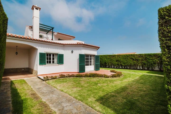 3 bedrooms other for sale in Sao Joao das Lampas e de Terrugem, Portugal - Image 11