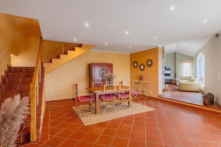 3 bedrooms other for sale in Colares, Portugal - Image 5