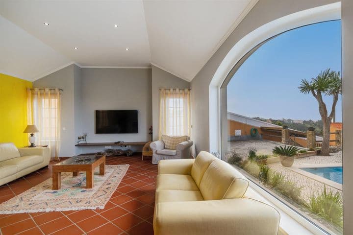 3 bedrooms other for sale in Colares, Portugal - Image 6