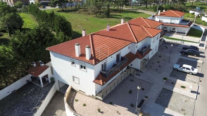 2 bedrooms apartment for sale in Caldas da Rainha - Nossa Senhora do Populo - Coto e Sao Greg, Portugal