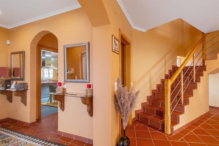 3 bedrooms other for sale in Colares, Portugal - Image 4