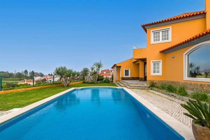 3 bedrooms other for sale in Colares, Portugal - Image 3