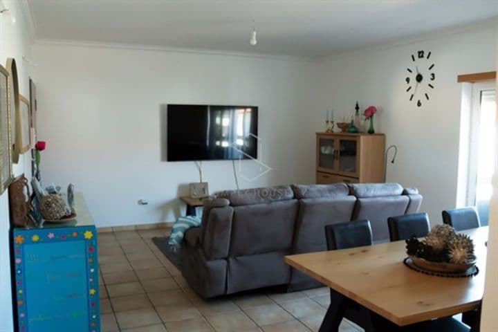 2 bedrooms apartment for sale in Caldas da Rainha - Nossa Senhora do Populo - Coto e Sao Greg, Portugal - Image 7