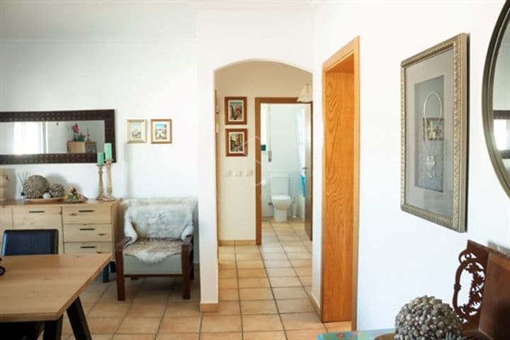 2 bedrooms apartment for sale in Caldas da Rainha - Nossa Senhora do Populo - Coto e Sao Greg, Portugal - Image 12