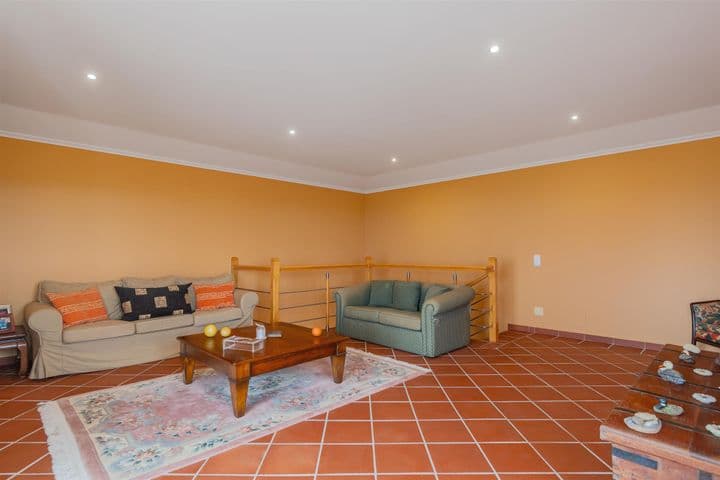 3 bedrooms other for sale in Colares, Portugal - Image 11