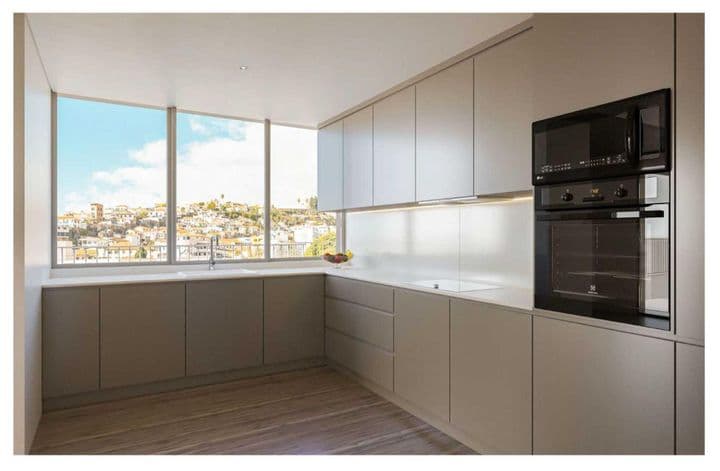 2 bedrooms apartment for sale in Santa Luzia (Funchal), Portugal - Image 10