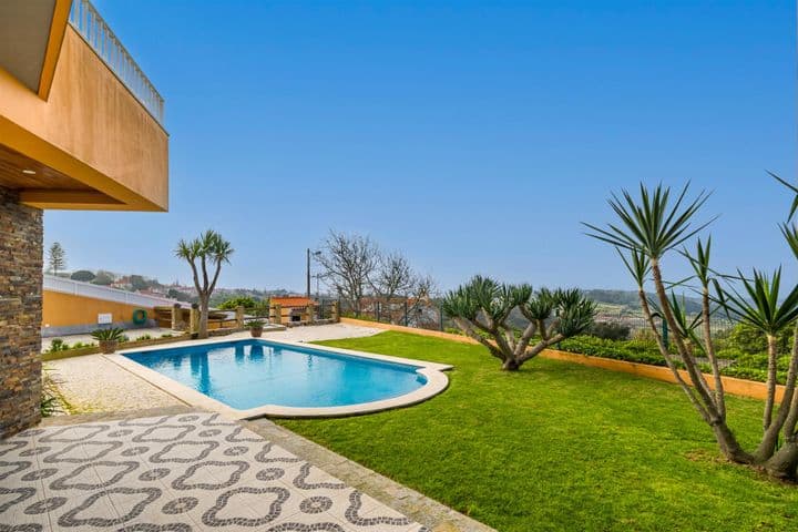 3 bedrooms other for sale in Colares, Portugal - Image 2