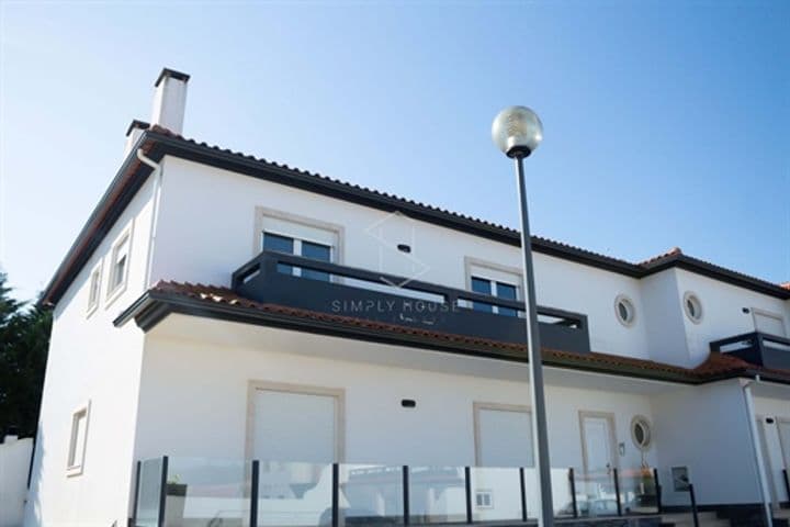 2 bedrooms apartment for sale in Caldas da Rainha - Nossa Senhora do Populo - Coto e Sao Greg, Portugal - Image 2