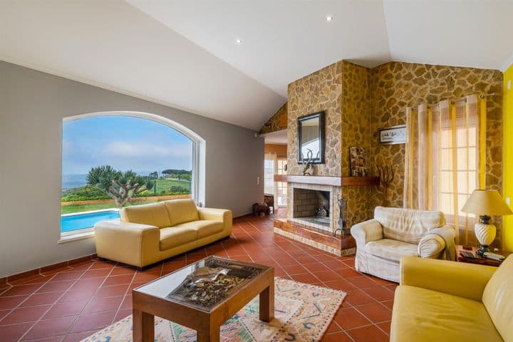 3 bedrooms other for sale in Colares, Portugal - Image 7