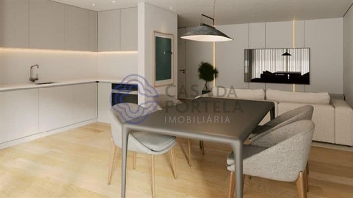 Apartment for sale in Paranhos, Portugal - Image 5