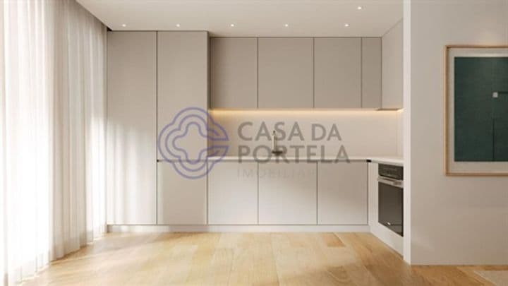 Apartment for sale in Paranhos, Portugal - Image 2