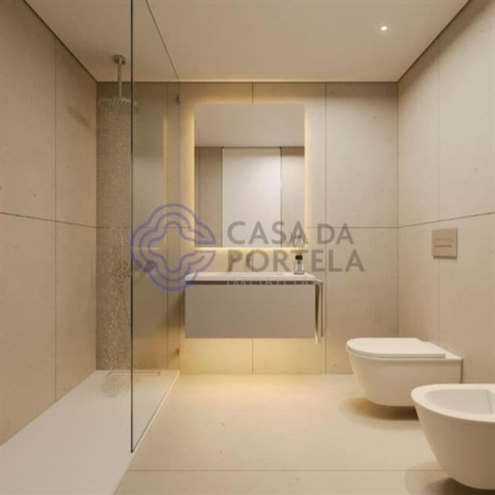 Apartment for sale in Paranhos, Portugal - Image 9