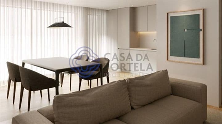 Apartment for sale in Paranhos, Portugal - Image 4